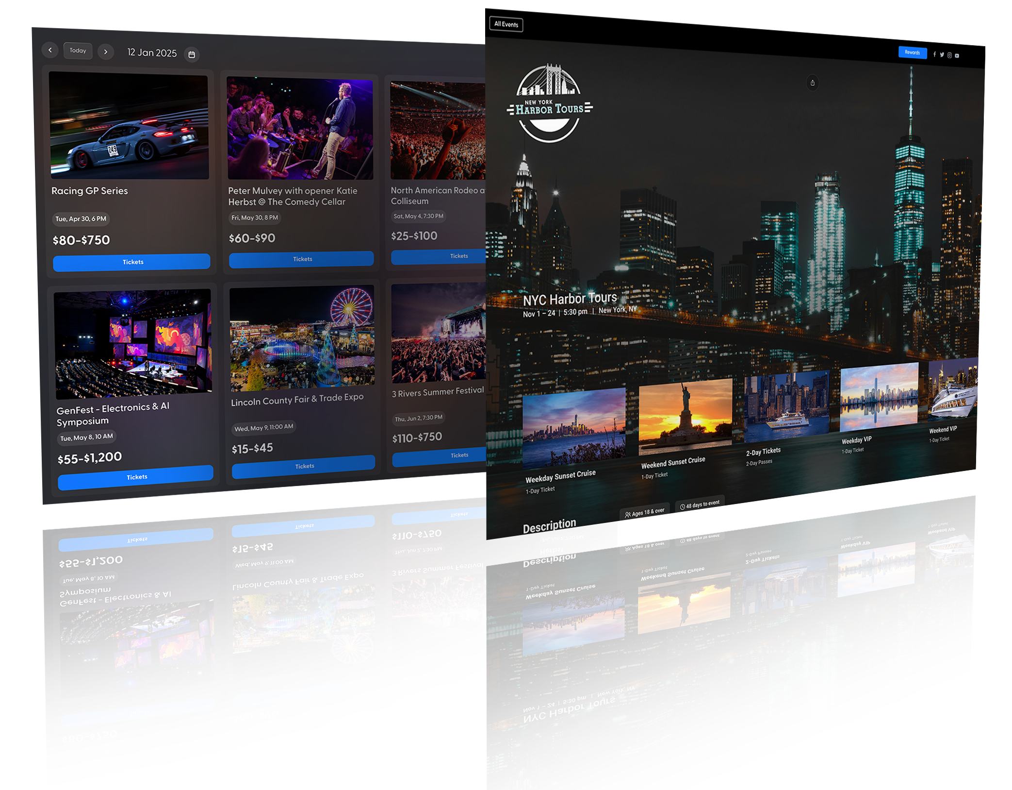 Easy-Integration-Flexible-Design
