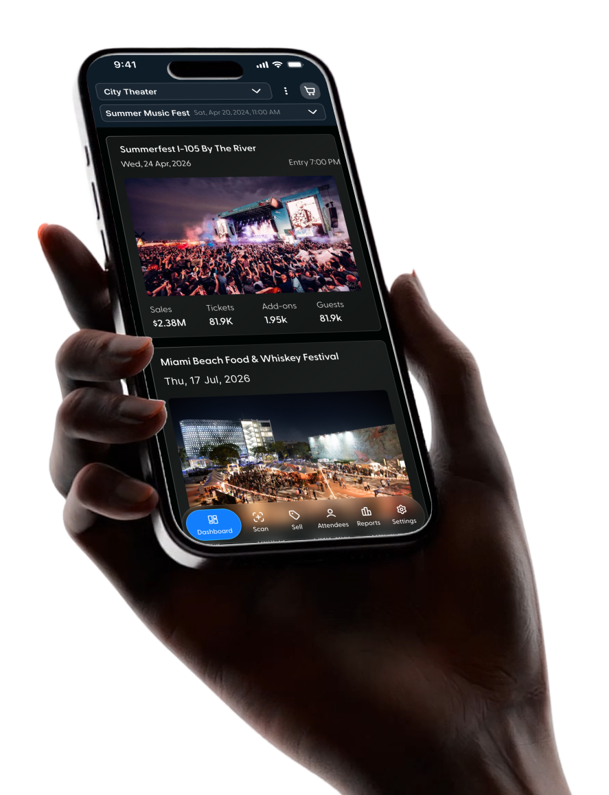 Hands-On-iPhone-15-Pro-Animate