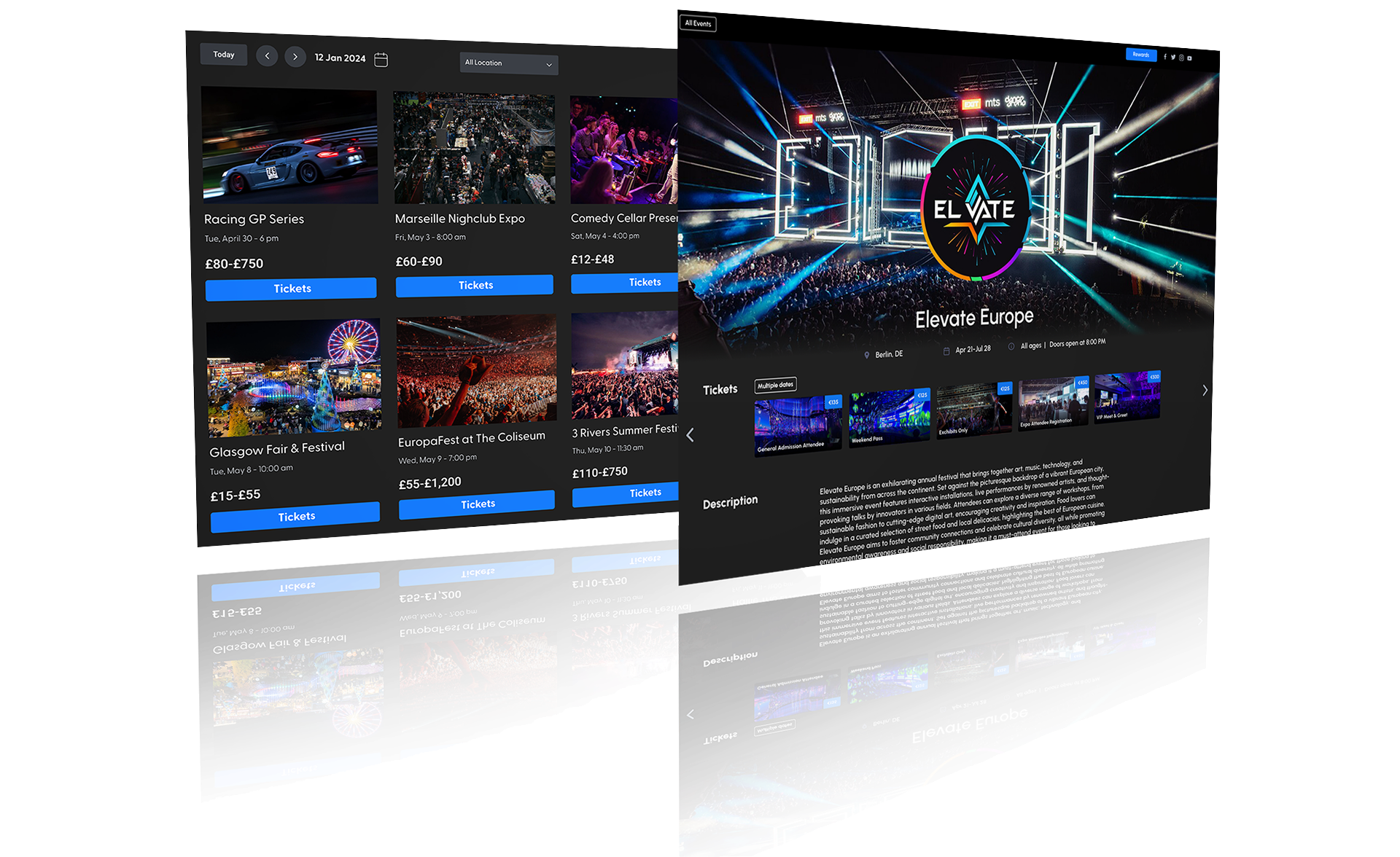 Easy-Integration-Flexible-Design