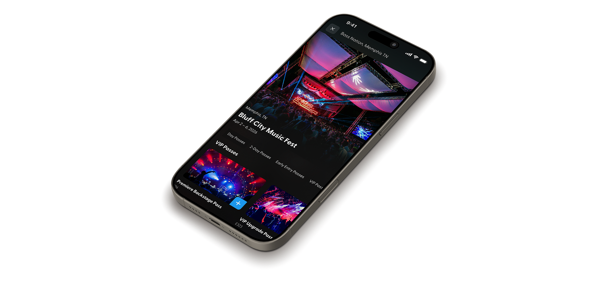 Bulletproof Security