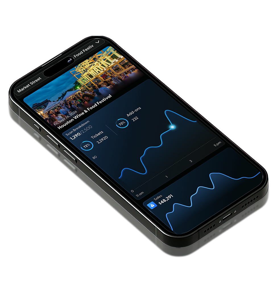 culture-control-room