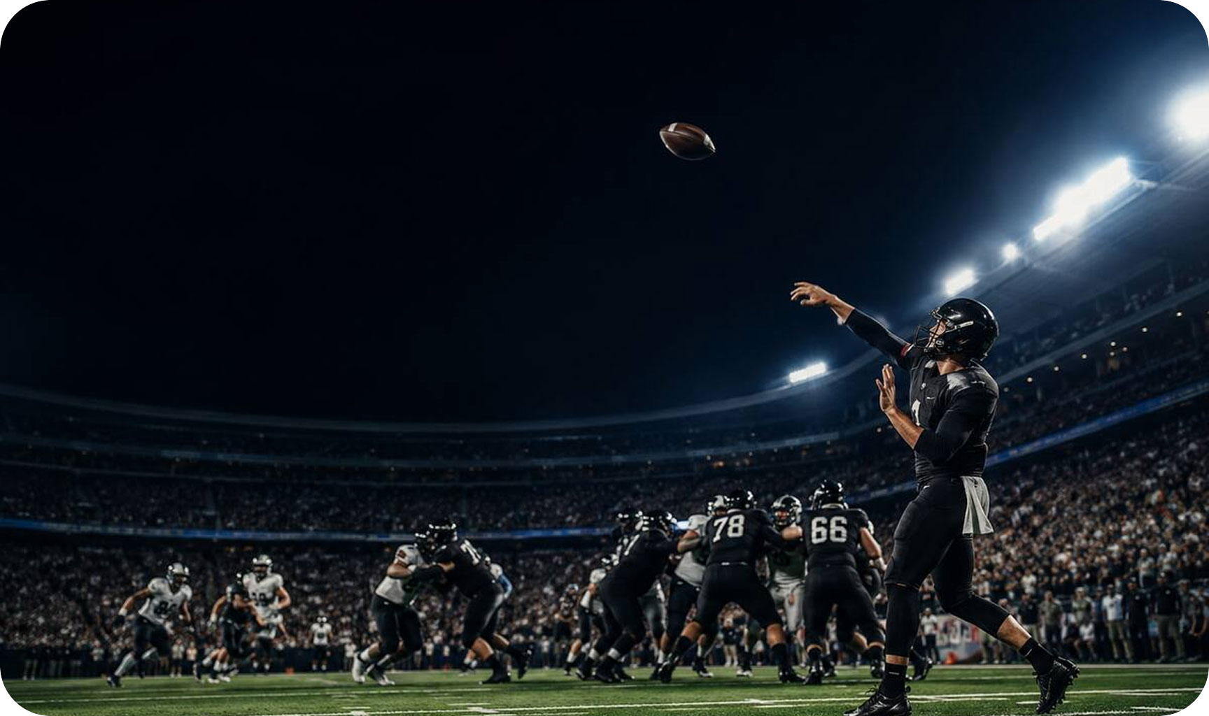 Football