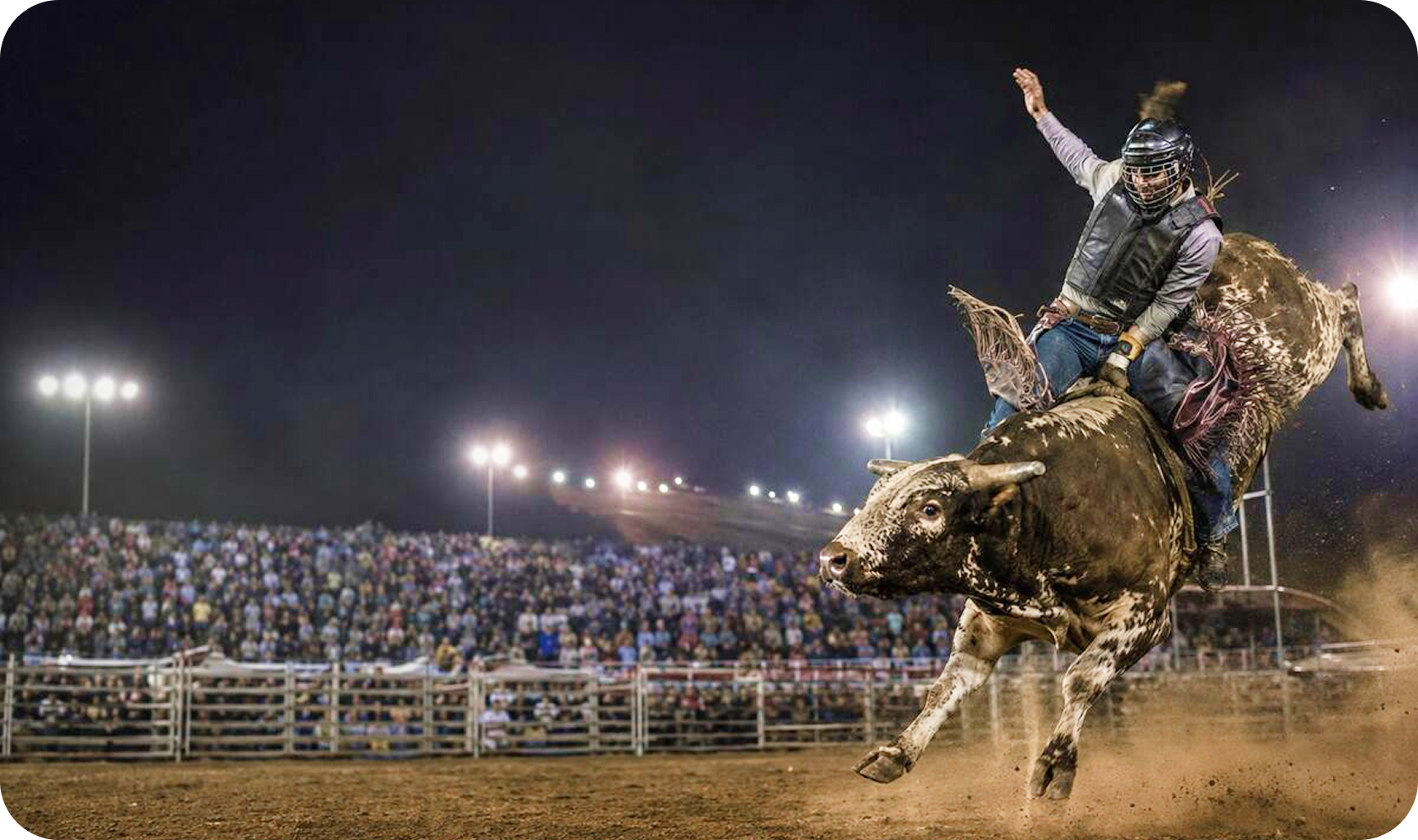 Rodeo