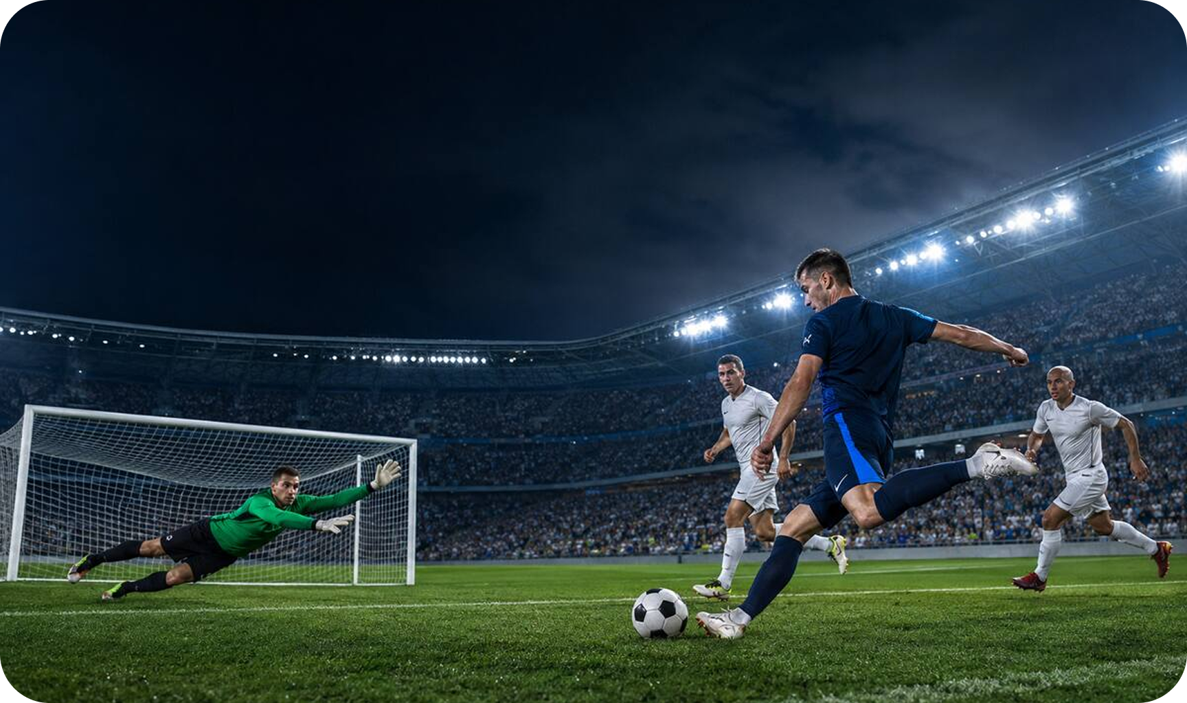 Soccer