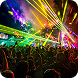 Live Activity Feed