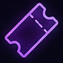 icon_1