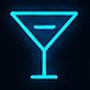 icon_2