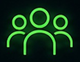 icon_3