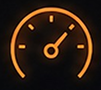 icon_4
