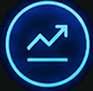 icon_6