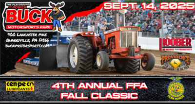 Main Photo