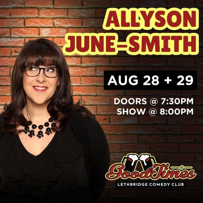 Main Photo